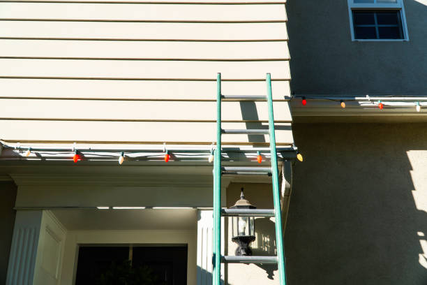 Fanwood, NJ Junk Removal Company