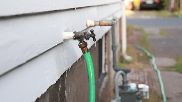 Best Residential Junk Removal  in Fanwood, NJ